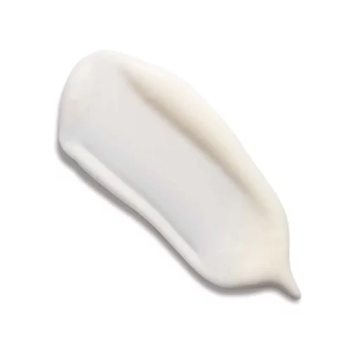 3522930003007 CAUDALIE Resveratrol LIFT Lightweight Firming Cashmere Cream 40ml 2