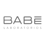 BABE λογότυπο