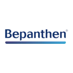 Bepanthen Λογότυπο