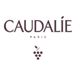 CAUDALIE Λογότυπο
