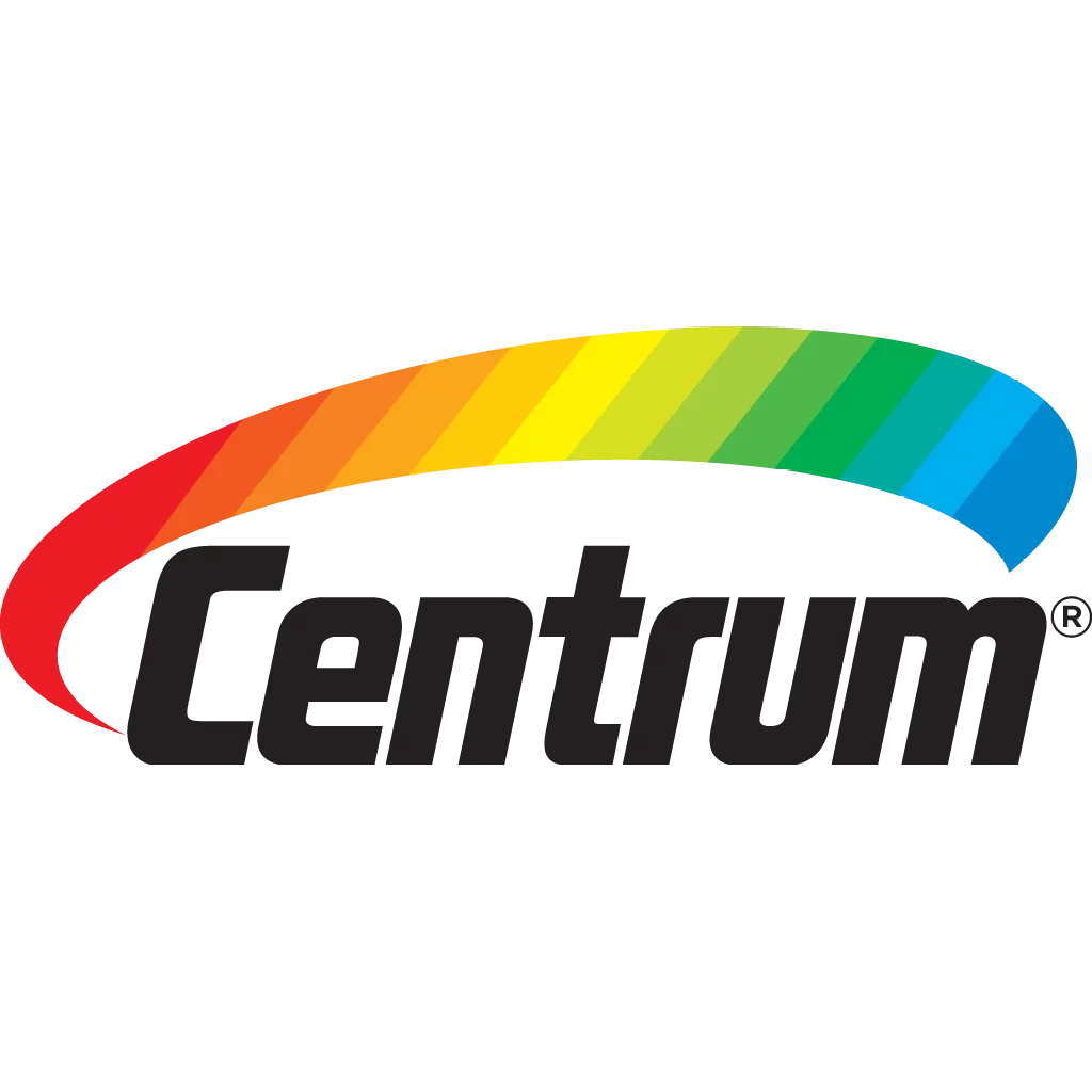 Centrum Λογότυπο