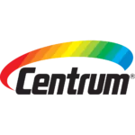 Centrum Λογότυπο