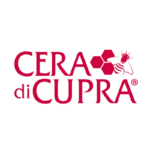 CERA di CUPRA Λογότυπο