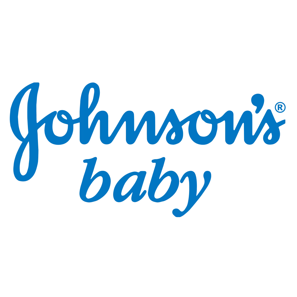 Johnsons Λογότυπο