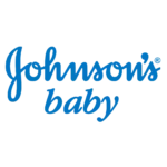 Johnsons Λογότυπο