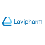 Lavipharm Λογότυπο