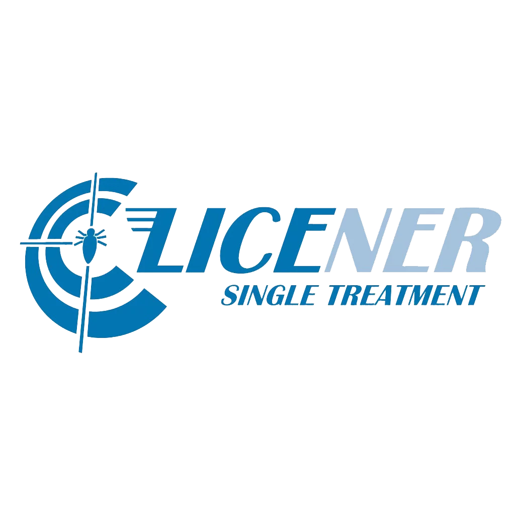 Licener Λογότυπο