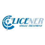 Licener Λογότυπο