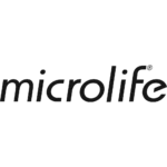 MICROLIFE Λογότυπο