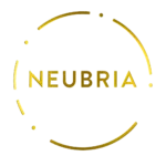 Neubria Λογότυπο