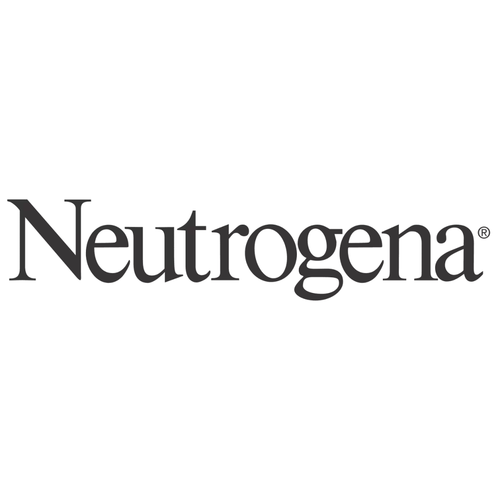Neutrogena Λογότυπο