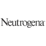 Neutrogena Λογότυπο