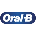 Oral-B Λογότυπο