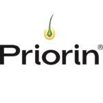 Priorin Λογότυπο