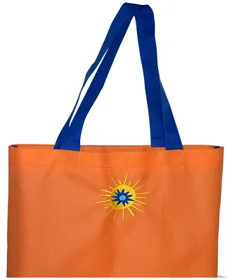 Δώρο Vichy Summer bag