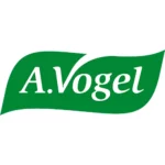 Λογότυπο A. Vogel