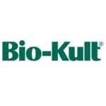 Λογότυπο Bio-Kult