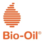 Λογότυπο Bio-Oil