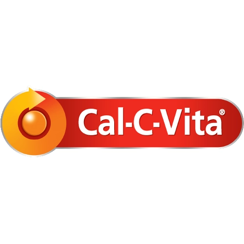 Λογότυπο Cal C Vita