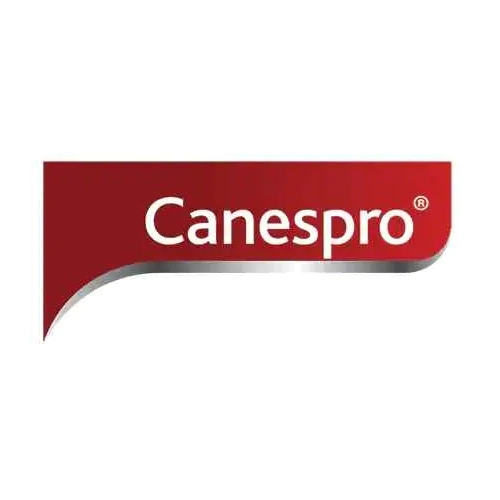 Λογότυπο Canespro