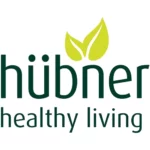 Λογότυπο Hubner