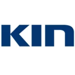 Λογότυπο Kin