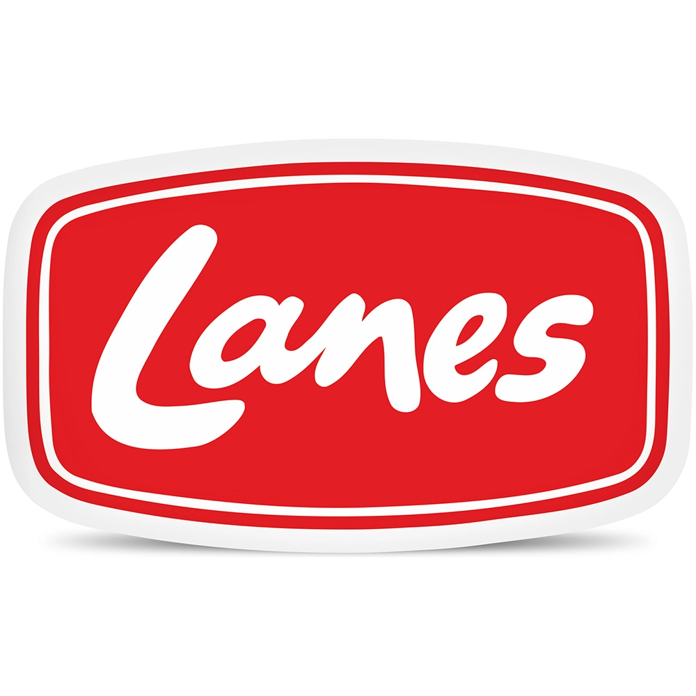 Λογότυπο Lanes