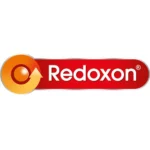 Λογότυπο Redoxon