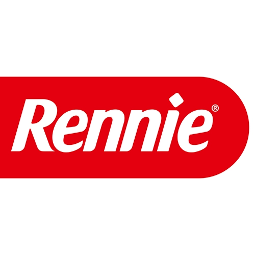 Λογότυπο Rennie