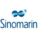 Λογότυπο Sinomarin