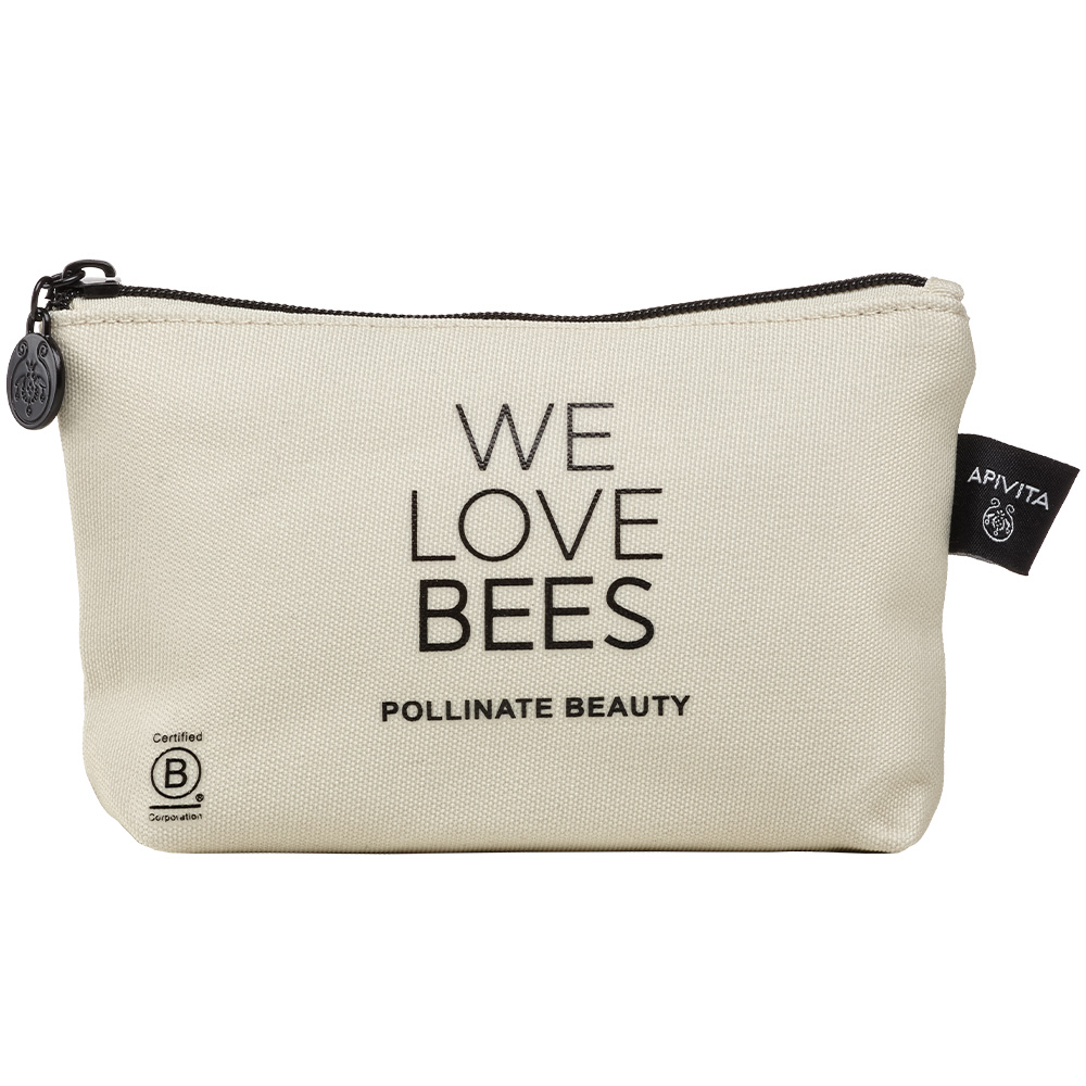 Νεσεσέρ We Love Bees 1000x1000 1