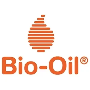 Bio-Oil logo for pharmabest page.