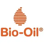 Λογότυπο για κάθε προϊόν Bio oil της σελίδας pharmabest