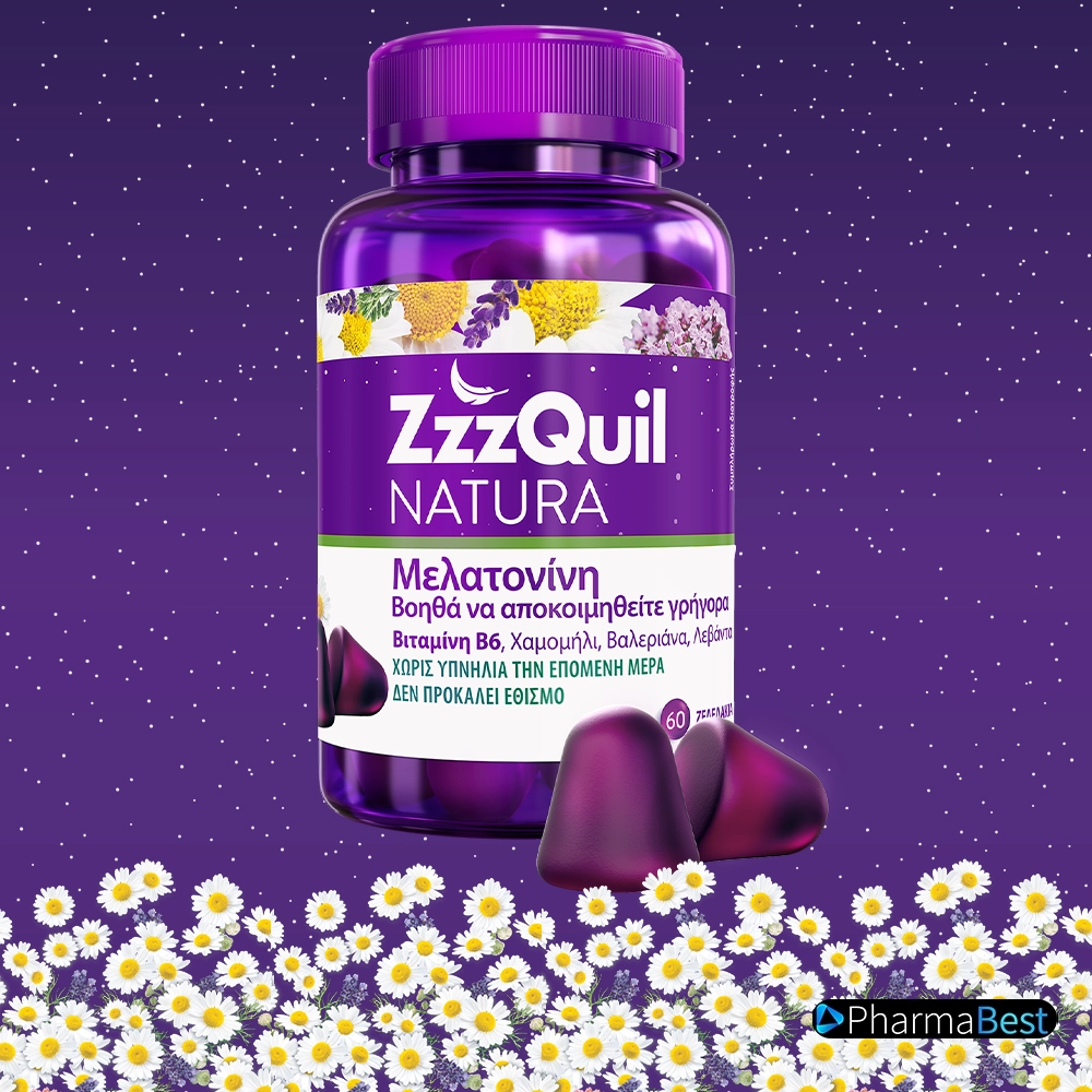 zzzQuil 60caps page