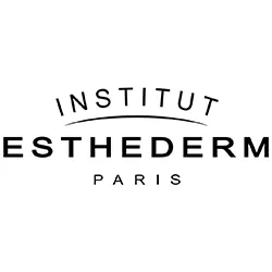 Λογότυπο Institut Esthederm