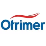 Λογότυπο Otrimer