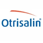 Λογότυπο Otrisalin