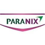 Λογότυπο Paranix