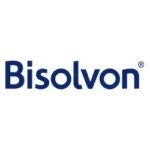 Λογότυπο Bisolvon