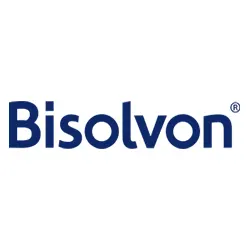 Λογότυπο Bisolvon