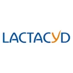 Λογότυπο Lactacyd