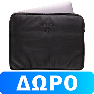 Apivita Θήκη Laptop 500x500 1