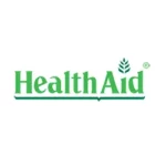 Λογότυπο Health Aid