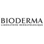 Bioderma Logo 150x150 1