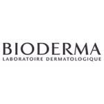 Λογότυπο Bioderma