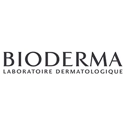Λογότυπο Bioderma