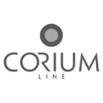 Λογότυπο Corium
