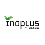 Λογότυπο της inoplus για το κείμενο κάθε προϊόντος