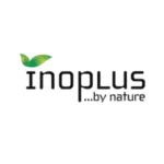 Λογότυπο inoplus