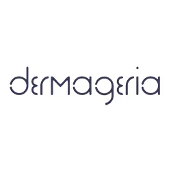 Λογότυπο dermageria